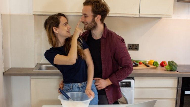 Снимка: Istock