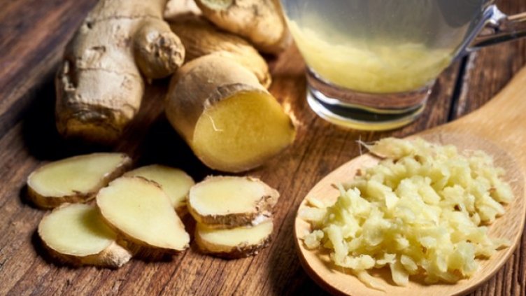 Снимка: Istock