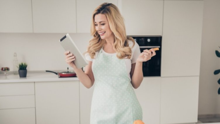 Снимка: Istock