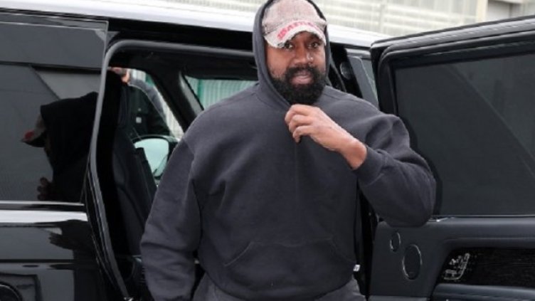 Снимка: Getty Images