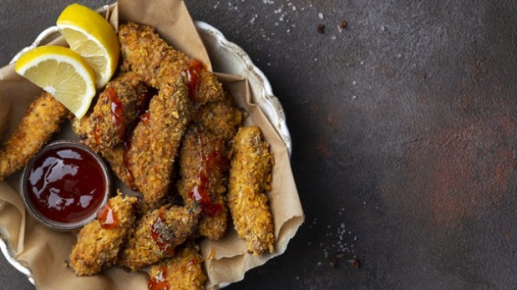 Снимка: Istock