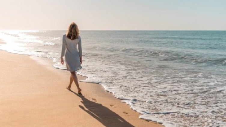 Снимка: Istockphoto