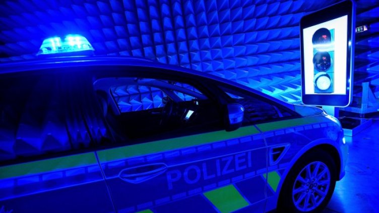 Снимка: БГНЕС/EPA