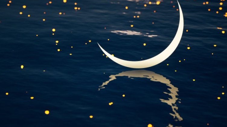 Снимка: iStock/Jian Fan