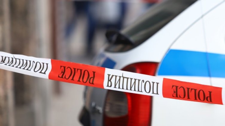 Снимка БГНЕС, архив