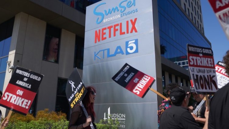 Снимка: БГНЕС/EPA