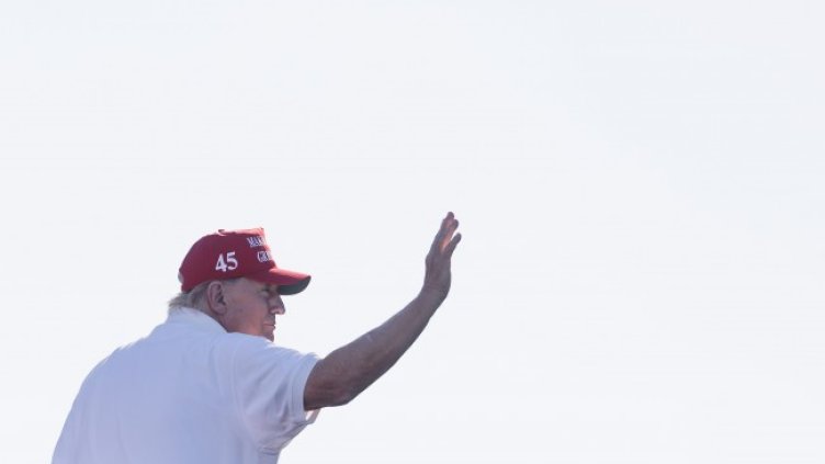 Снимка: БГНЕС/EPA