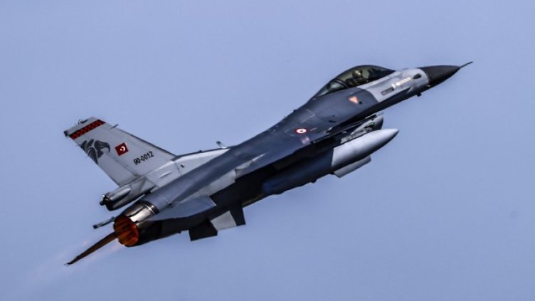 Снимка: архив, БГНЕС