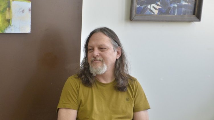 Снимка БГНЕС, архив