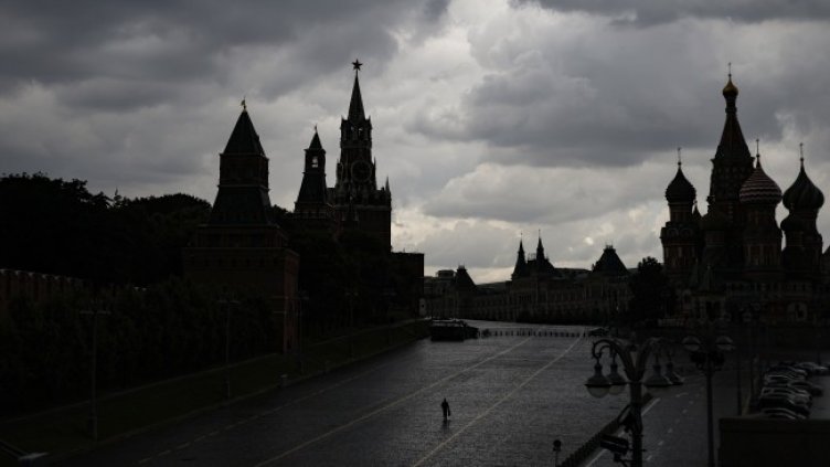 Снимка: архив, БГНЕС