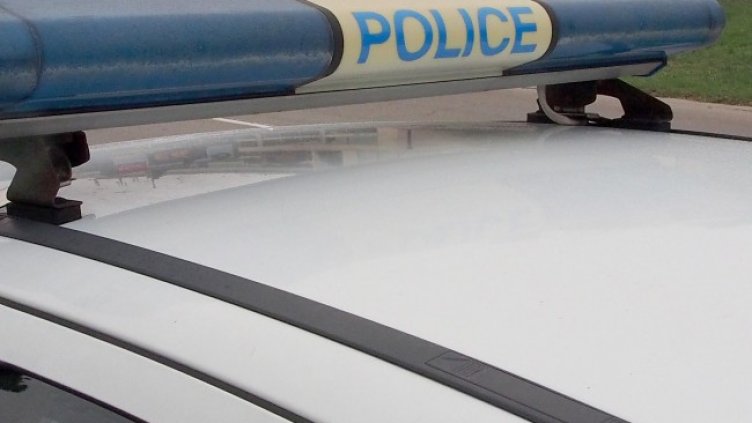 Снимка БГНЕС, архив