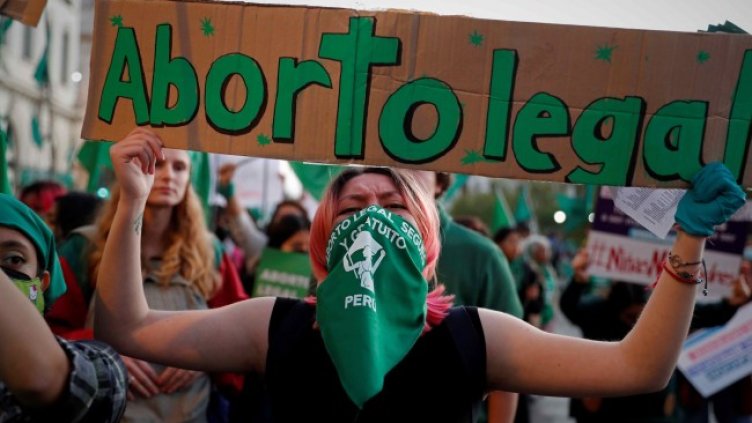 Снимка: архив, БГНЕС