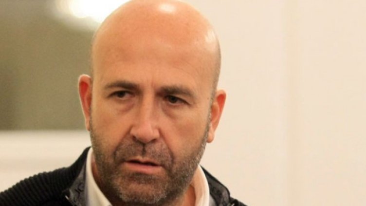 Снимка БГНЕС, архив