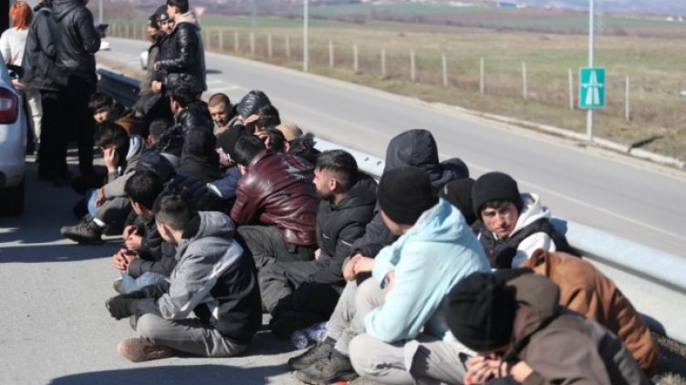 Снимка: Димитър Кьосемарлиев, Dnes.bg