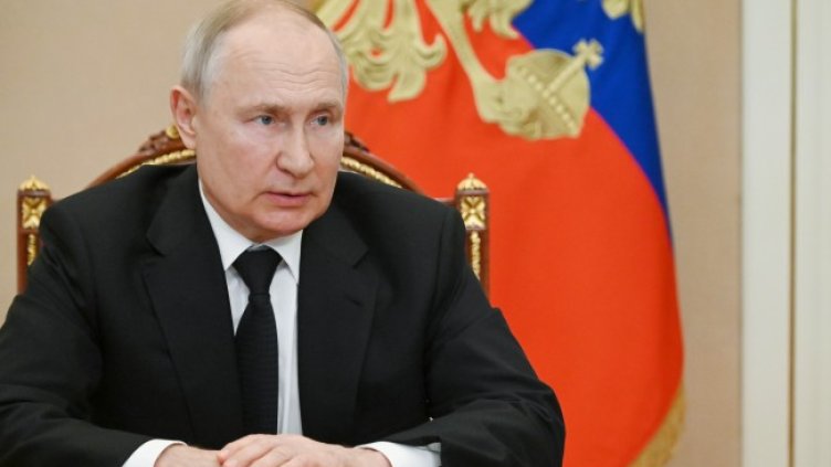 Снимка: архив, БГНЕС