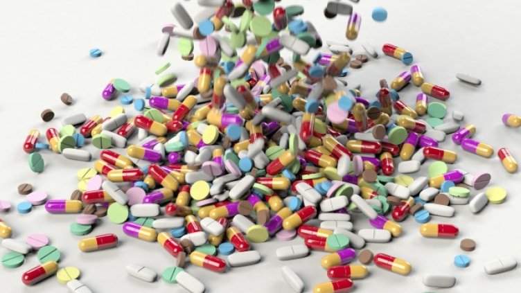 Снимка: Pixabay