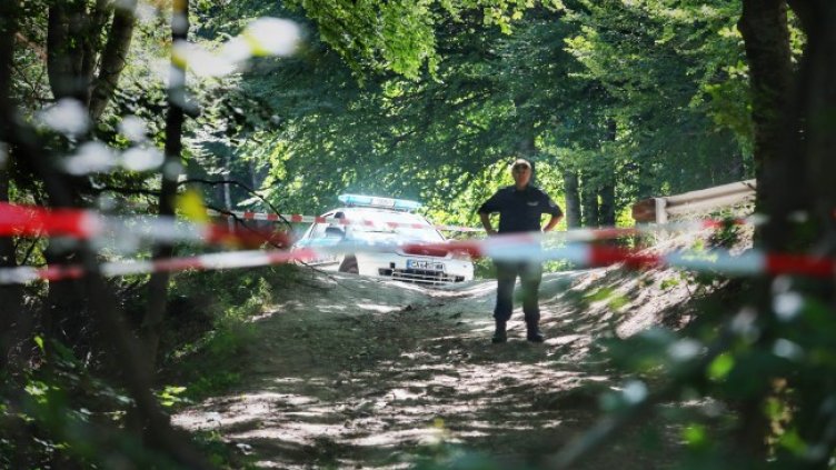 Снимка: Димитър Кьосемарлиев