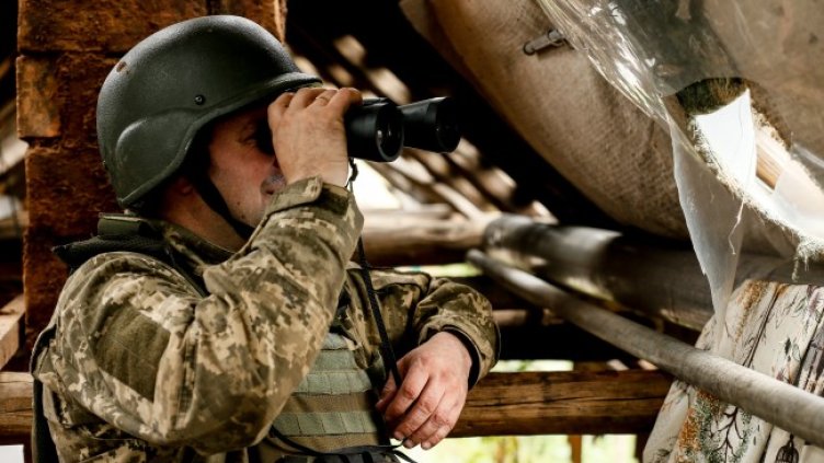 Снимка: архив, БГНЕС