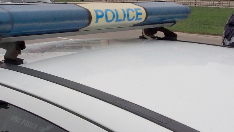 Снимка БГНЕС, архив