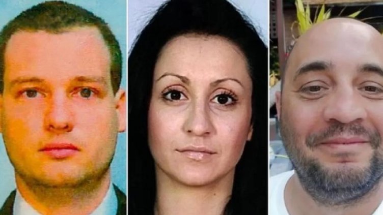 Снимка: Facebook