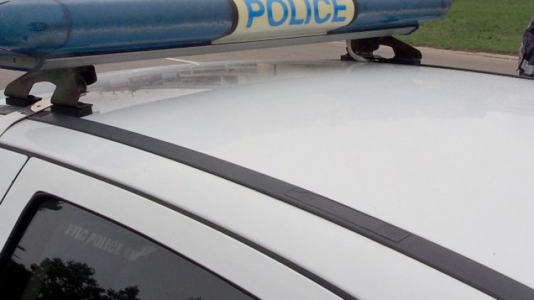 Снимка БГНЕС, архив