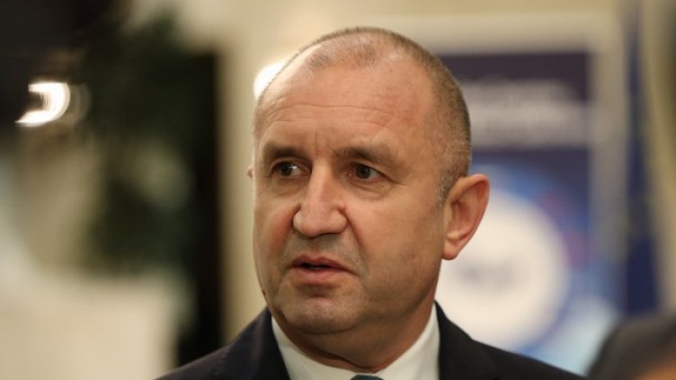 Снимка БГНЕС, архив