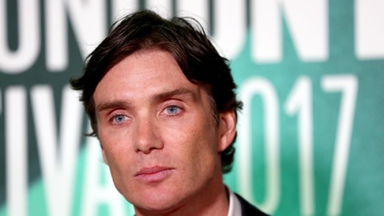 Снимка: БГНЕС/EPA