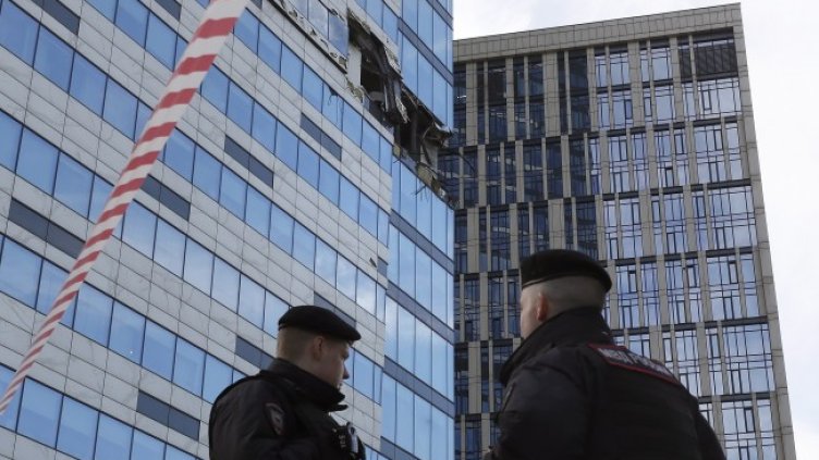 Снимка: архив, БГНЕС