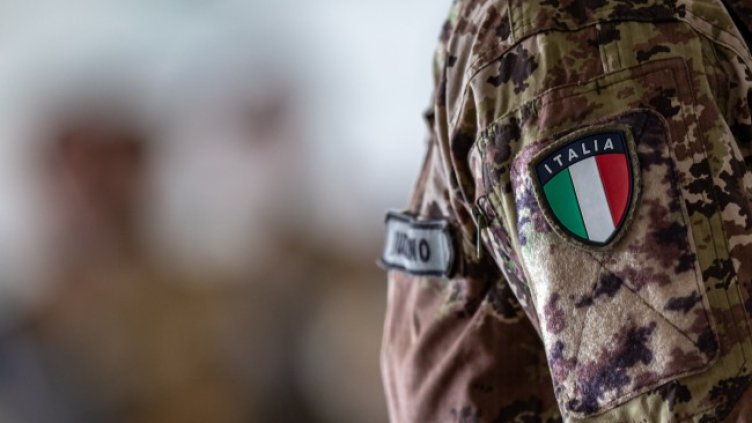 Снимка: архив, БГНЕС