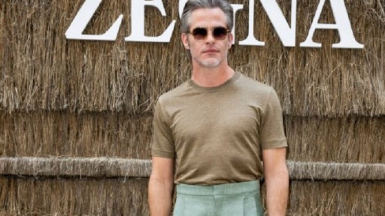 Снимка: Getty Images