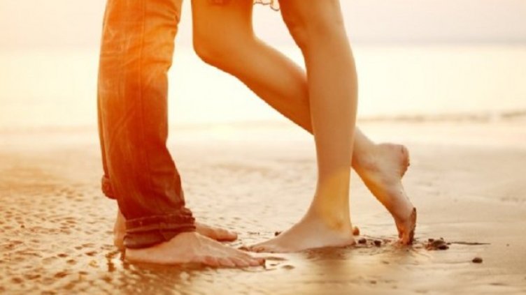 Снимка: Istockphoto