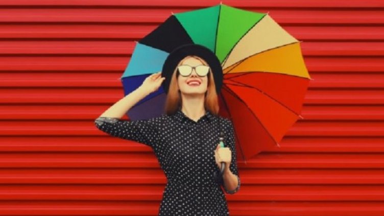 Снимка: Istockphoto