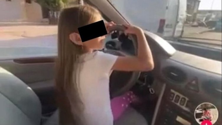 Снимка: TikTok