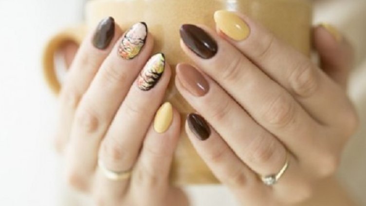 Снимка: Istockphoto