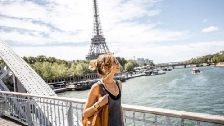 Снимка: Istockphoto