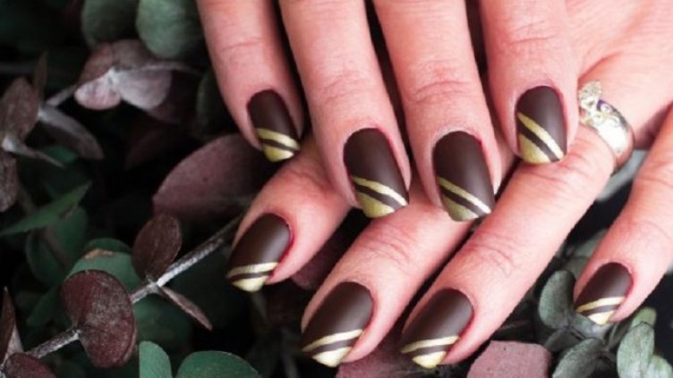 Снимка: Istockphoto