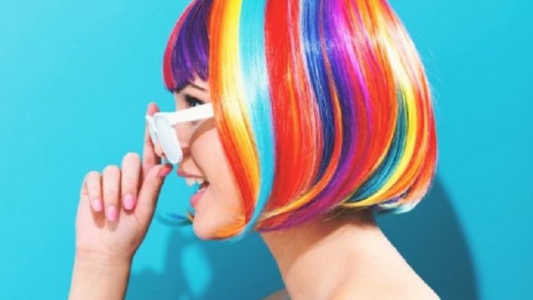 Снимка: Istockphoto