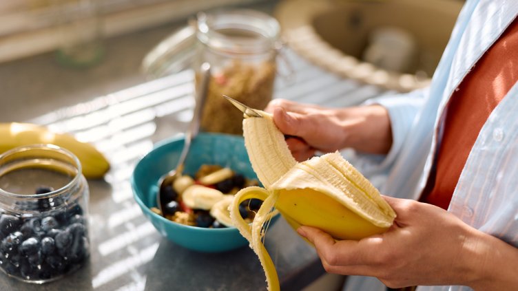 Снимка: IstockPhoto