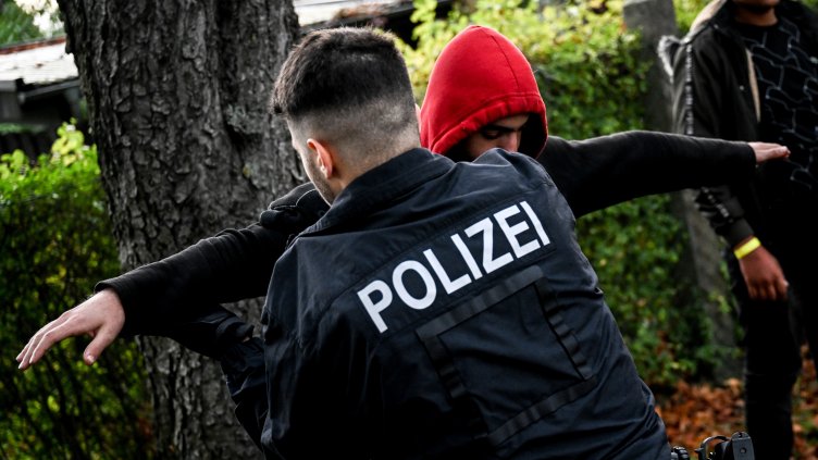 Снимка: БГНЕС/ЕРА