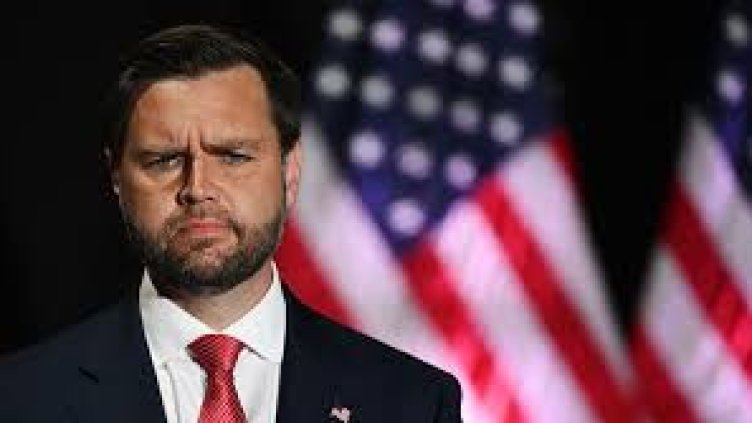 Снимка БГНЕС