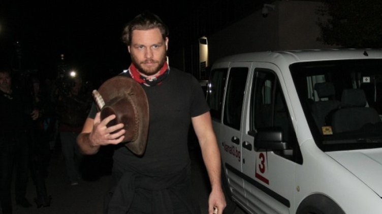 Снимка: архив, БГНЕС