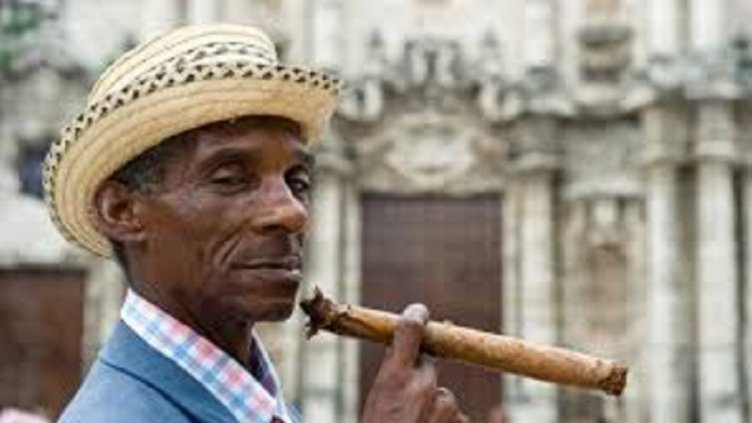 Снимка Пиксабей