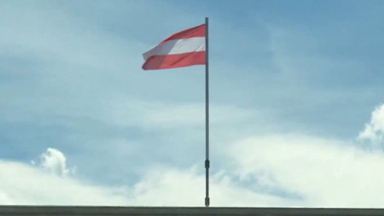 Кадър: Нова телевизия