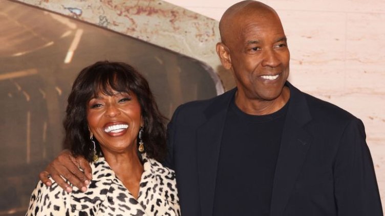 Снимка: Getty Images