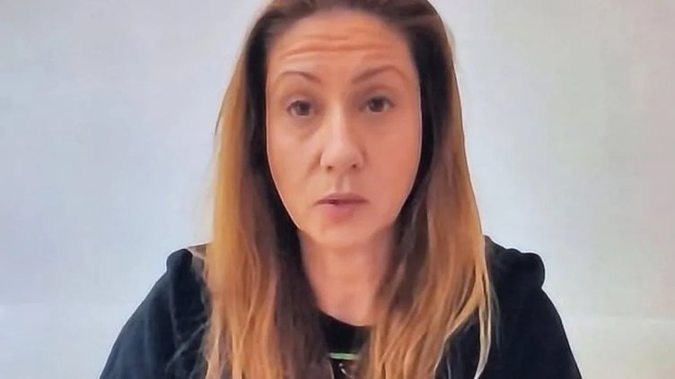 Отново отказаха на майката на Ники Златков да види тялото на сина си