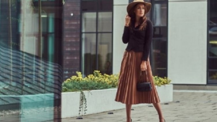 Снимка: Istockphoto