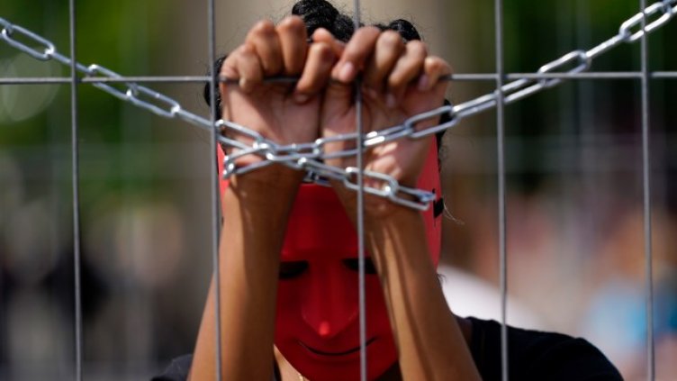 Снимка: Архив, БГНЕС