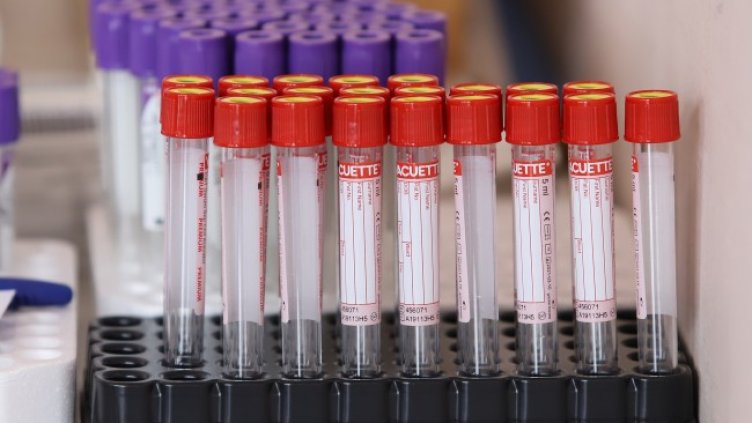 Снимка БГНЕС, архив