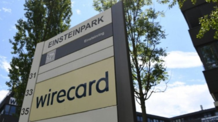 Снимка БГНЕС