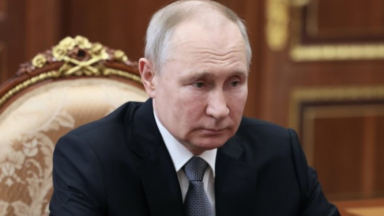 Снимка БГНЕС, архив